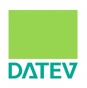 DATEV