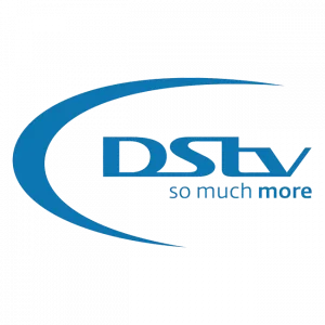 DStv