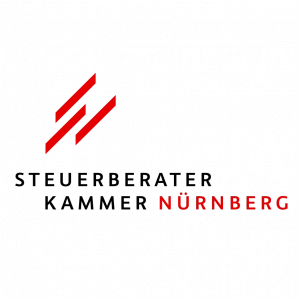 Steuerberaterkammer-Nürnberg